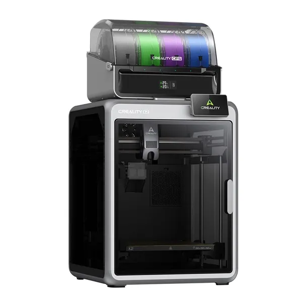 drukarka-3d-creality-k2-combo-marka-creality