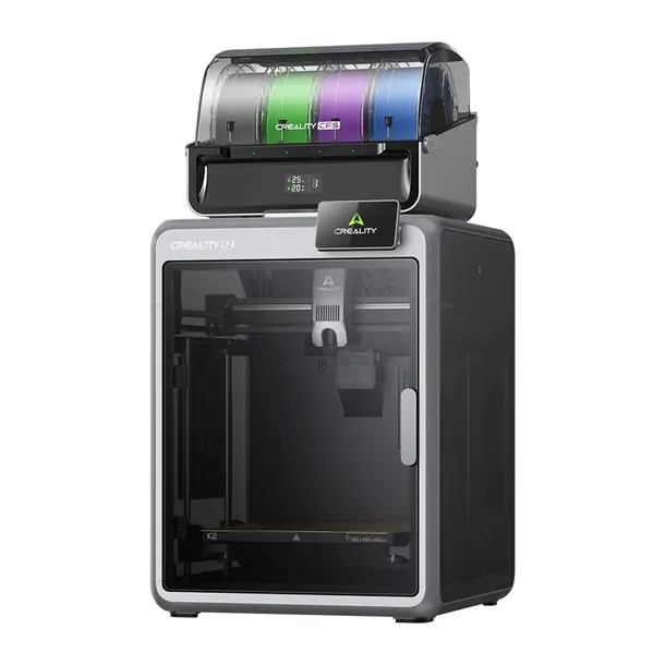 drukarka-3d-creality-k2-combo-producent-creality