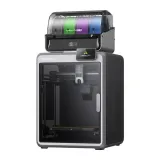 drukarka-3d-creality-k2-combo-producent-creality