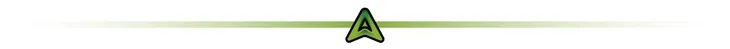 drukarka-3d-creality-k2-combo-stan-nowy-kod-producenta-081423