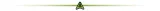 drukarka-3d-creality-k2-combo-stan-nowy-kod-producenta-081423