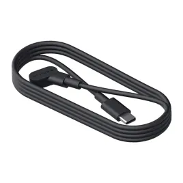 kabel-usb-c-do-zlacza-magnetycznego-viture-120-cm