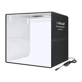 namiot-bezcieniowy-puluz-50cm-led-pu5051eu