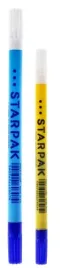 wymazywacz-do-pior-starpak