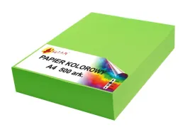 papier-kolorowy-a4-80g-zielony-trawiasty-500-arkuszy