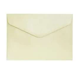 koperta-c6-pearl-kremowy-k-150g-m2-10-4901