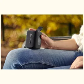glosnik-bluetooth-motorola-rokr-300-7w-ip67-czarny