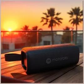 glosnik-bluetooth-motorola-rokr-600-30w-ip67-czarny