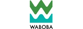 pileczka-do-rzucania-waboba-led-bounceback-na-lince-produkt-w-kil