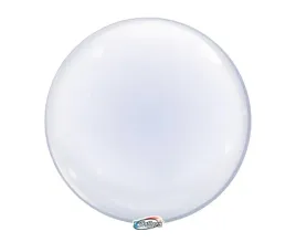 balon-takara-bubble-deco-balloon-44cm-10szt