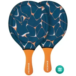 paletki-do-gry-waboba-sport-line-2x-paletka-1x-pileczka-produkt-w-ki