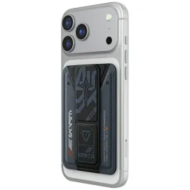 portfel-skinarma-kado-aegis-magnetic-cardholder-grip-stand-granatowy