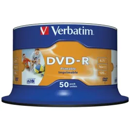plyta-dvd-r-verbatim-4-7gb-16x-azo-do-druku-50szt-43533