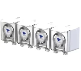 zestaw-pomp-dozujacych-ecotech-versa-4szt-z-baza