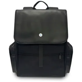 plecak-bmw-side-pockets-metal-logo-15-czarny