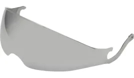 caberg-czesci-szybka-blenda-przeciwsloneczna-do-kasku-duke-duke-ii-tourmax