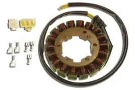 electrex-uzwojenie-alternatora-stator-honda-cbr-900-rr-00-01-cbr-929