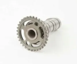 hot-cams-walek-rozrzadu-ssacy-yamaha-yz-wr-250f-01-13