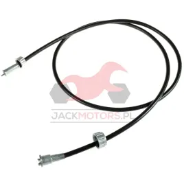 linka-licznika-150cm-mz-ts-etz-250-251-fez