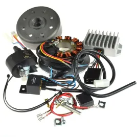 zaplon-mz-etz-125-150-vape-org-kpl