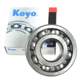 lozysko-6305-c3-walu-korbowego-wsk-175-koyo
