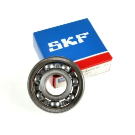lozysko-6303-c3-skf-wal-korbowy-simson-s50-jawa-50