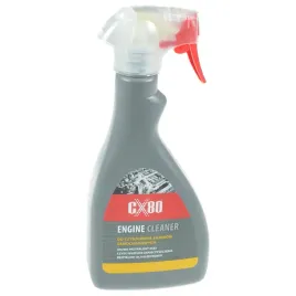 srodek-do-mycia-silnikow-cx80-engine-cleaner-600ml