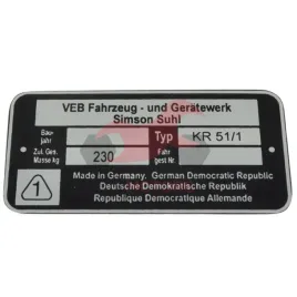 tabliczka-znamionowa-simson-kr51-1-org