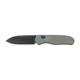 noz-skladany-kizer-drop-bear-zero-ki3619bda1