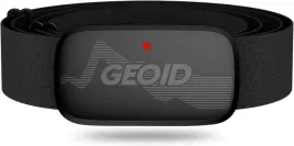 pas-piersiowy-pulsometr-geoid-hs500-ant-bluetooth-ip67-czujnik-tetna