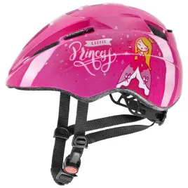 kask-rowerowy-dzieciecy-uvex-kid-2-princess-46-52-cm-rozowy