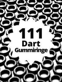 oringi-do-lotek-dart-gumowe-pierscienie-na-gwint-trzonek-shaft-111-szt