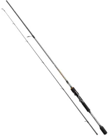 wedka-spinningowa-mitchell-traxx-mx2-213-m-5-21-g-ml-sandacz-szczupak