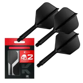 lotki-piorka-shafty-target-darts-k-flex-no-2-intermediate-26-mm-3-szt-czarn