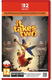 it-takes-two-switch2