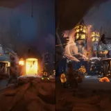 it-takes-two-switch2-tryb-gry-multiplayer-singleplayer