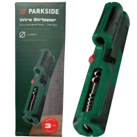 parkside-sciagacz-izolacji-kable-05-6mm-rg59-rg6-nym-8-13mm