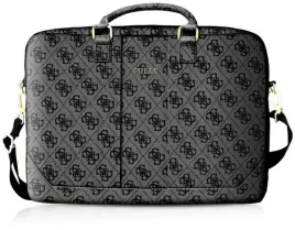 torba-guess-4g-uptown-na-laptop-16-szara