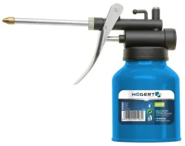 ht8g930-hogert-reczna-olejarka-metalowa-200-ml
