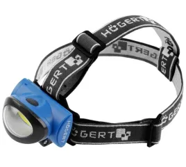 hogert-latarka-czolowa-3xaaa-15v-hogert-ht1e420