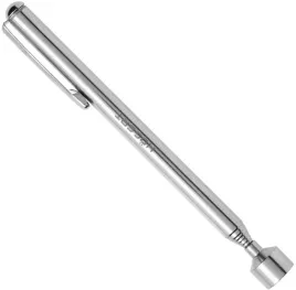 hogert-ht4r506-hogert-ht4r506-chwytak-magnetyczny-teleskopowy-135-640mm