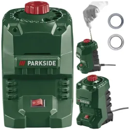 ostrzalka-do-wiertel-parkside-pbsg-95-f6-95w-3-13mm-zapasowe-kamienie-mocna