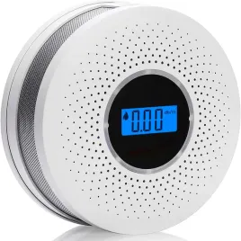 czujnik-czadu-detektor-tlenku-wegla-co-bezprzewodowy-ekran-lcd-2w1-pro
