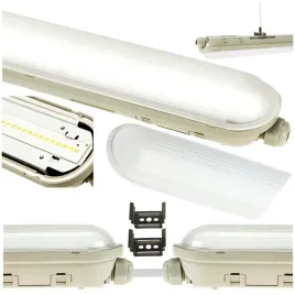 oprawa-hermetyczna-led-limea-gigant-38w-180ma-120cm-hermetyk-ip65-spectrum