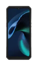 smartphone-oukitel-wp62-5g-6-6-8-256b-11000mah-sliver