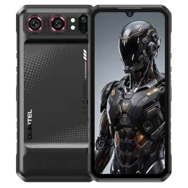 smartphone-oukitel-wp68-air-5g-12-512gb-8000mah-black