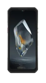 smartphone-oukitel-wp62-5g-6-6-8-256gb-11000mah-black