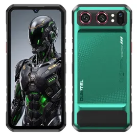 smartphone-oukitel-wp68-air-5g-12-512gb-8000mah-green