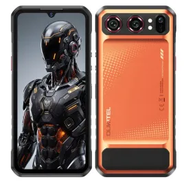 smartphone-oukitel-wp68-air-5g-12-512gb-8000mah-orange