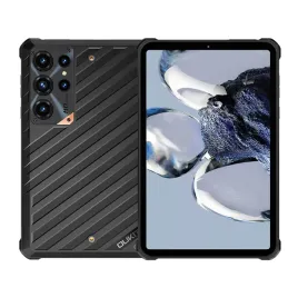 tablet-oukitel-rt11-5g-8-128gb-black-rugged-10000mah